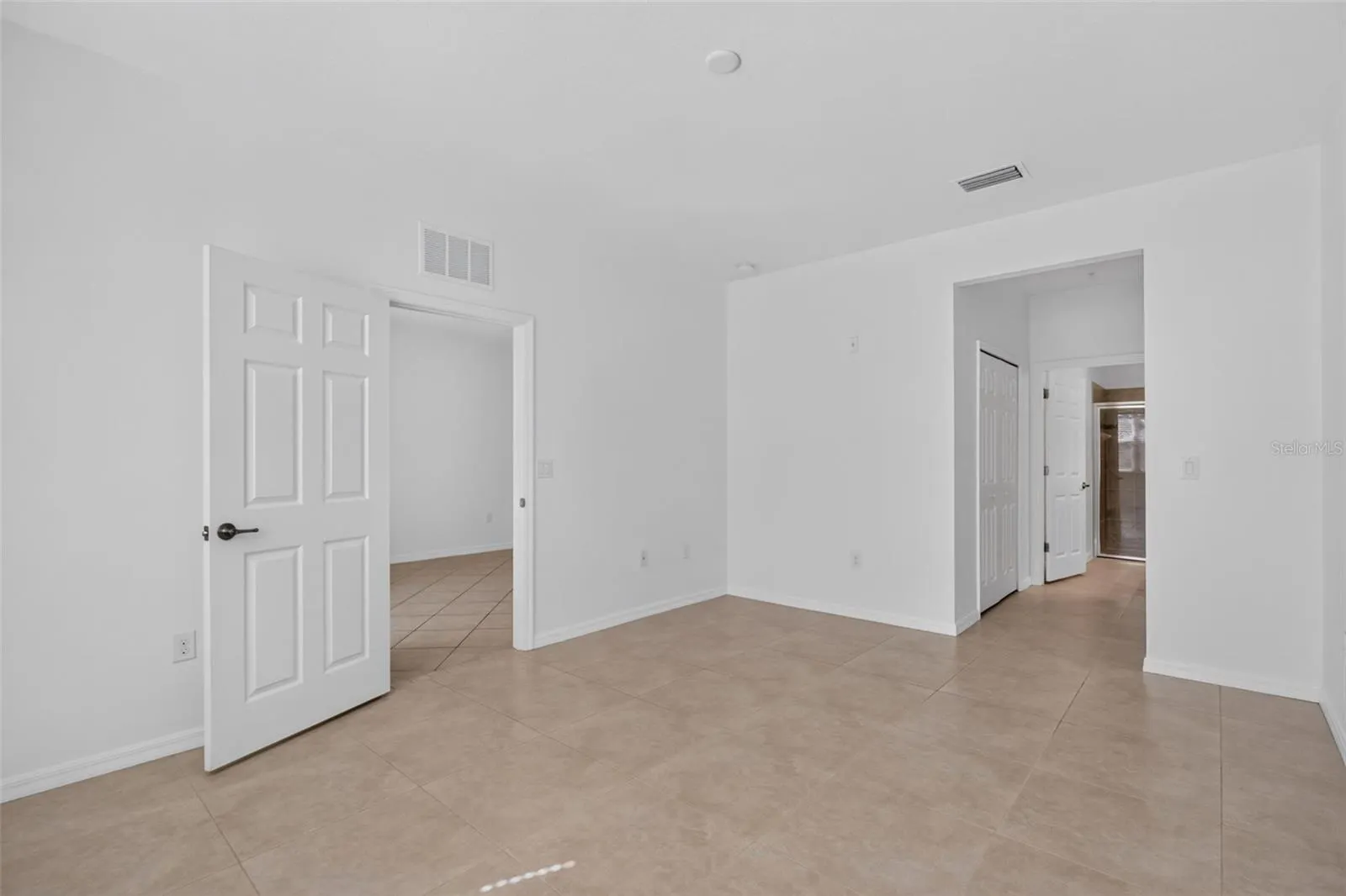 5463 SOAPSTONE PL #23-106 #23-106