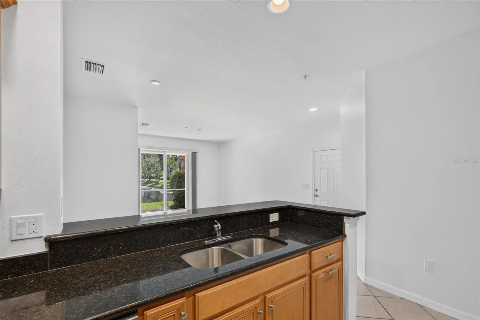 5463 SOAPSTONE PL #23-106 #23-106