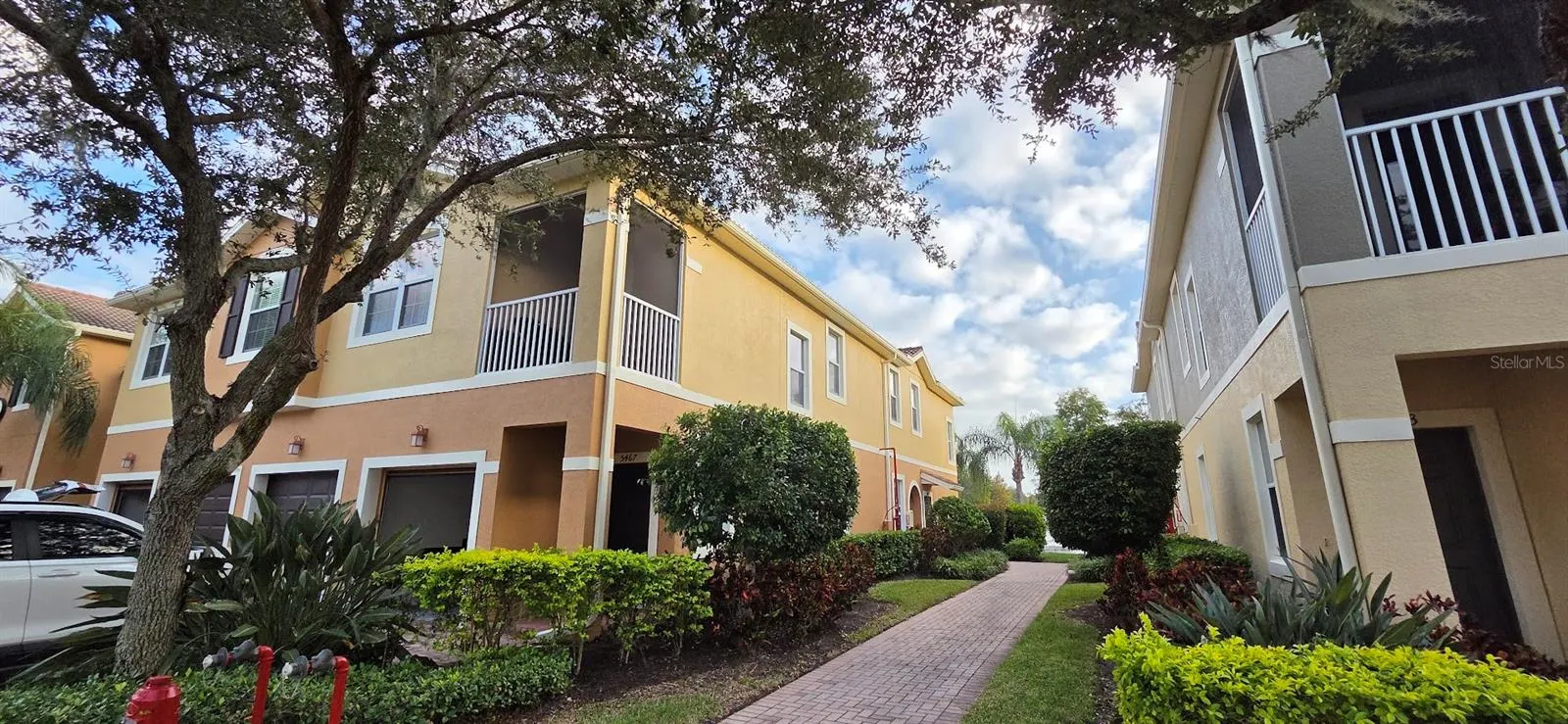 5463 SOAPSTONE PL #23-106 #23-106