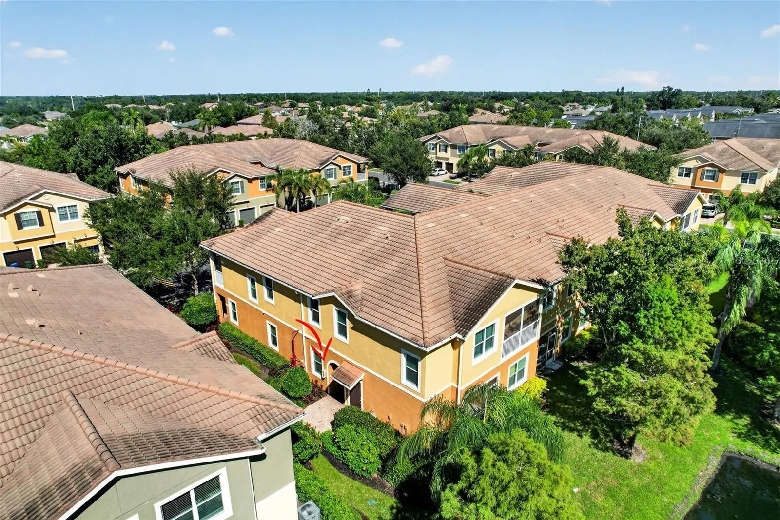 5463 SOAPSTONE PL #23-106 #23-106