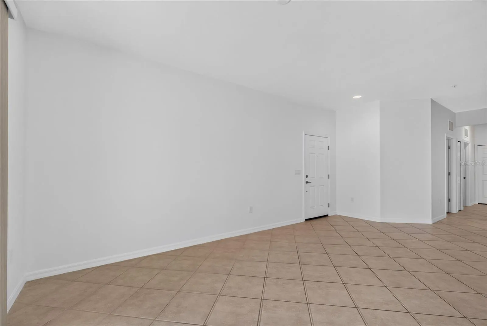 5463 SOAPSTONE PL #23-106 #23-106