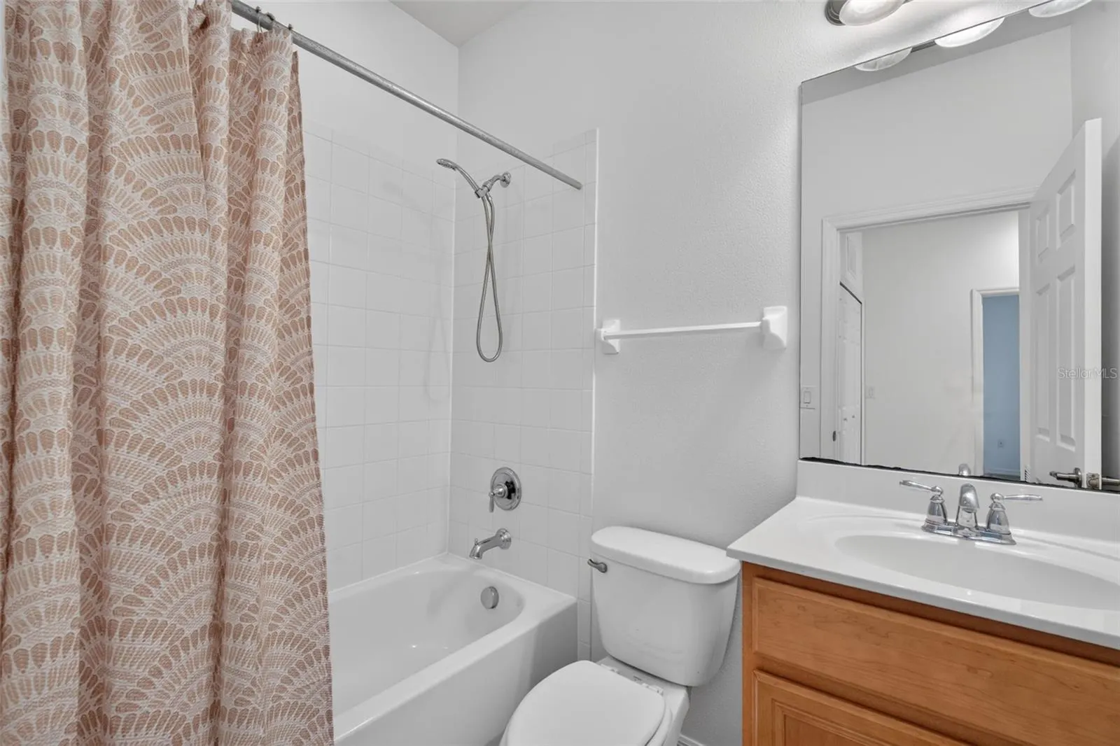 5463 SOAPSTONE PL #23-106 #23-106