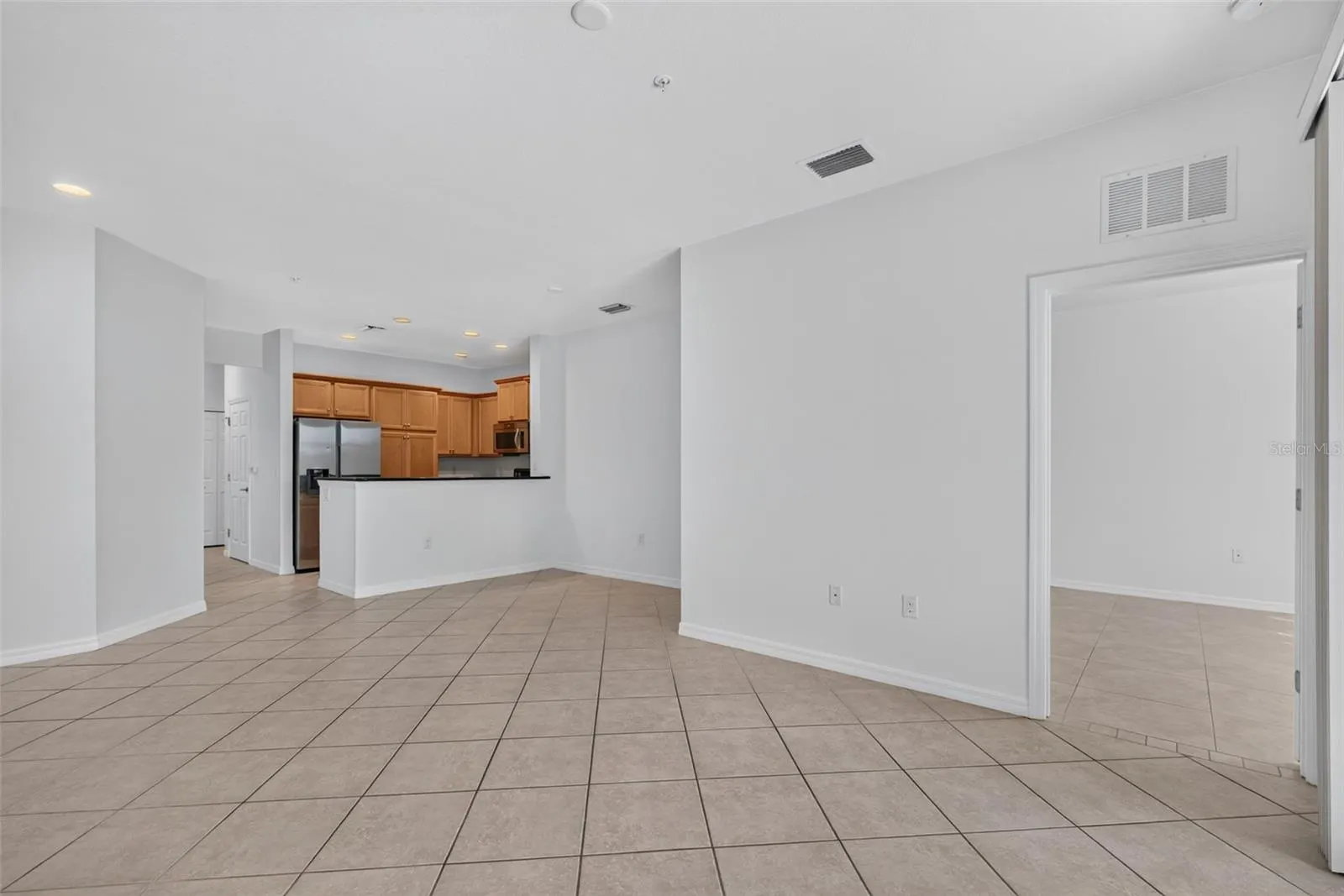5463 SOAPSTONE PL #23-106 #23-106