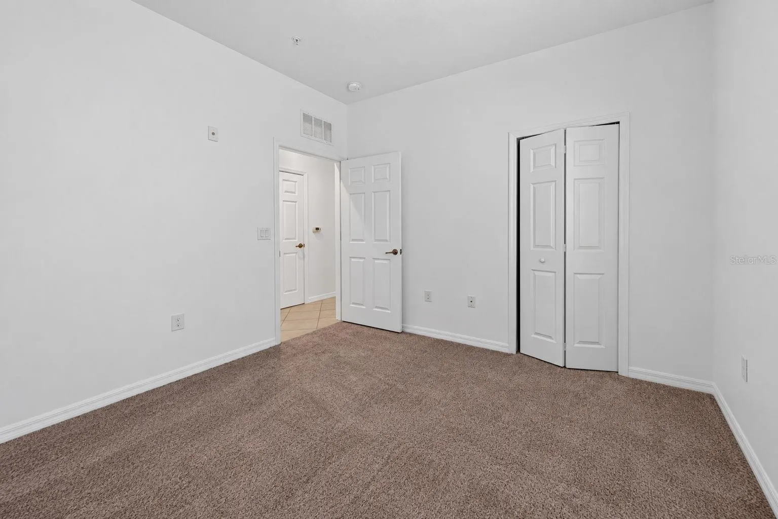 5463 SOAPSTONE PL #23-106 #23-106
