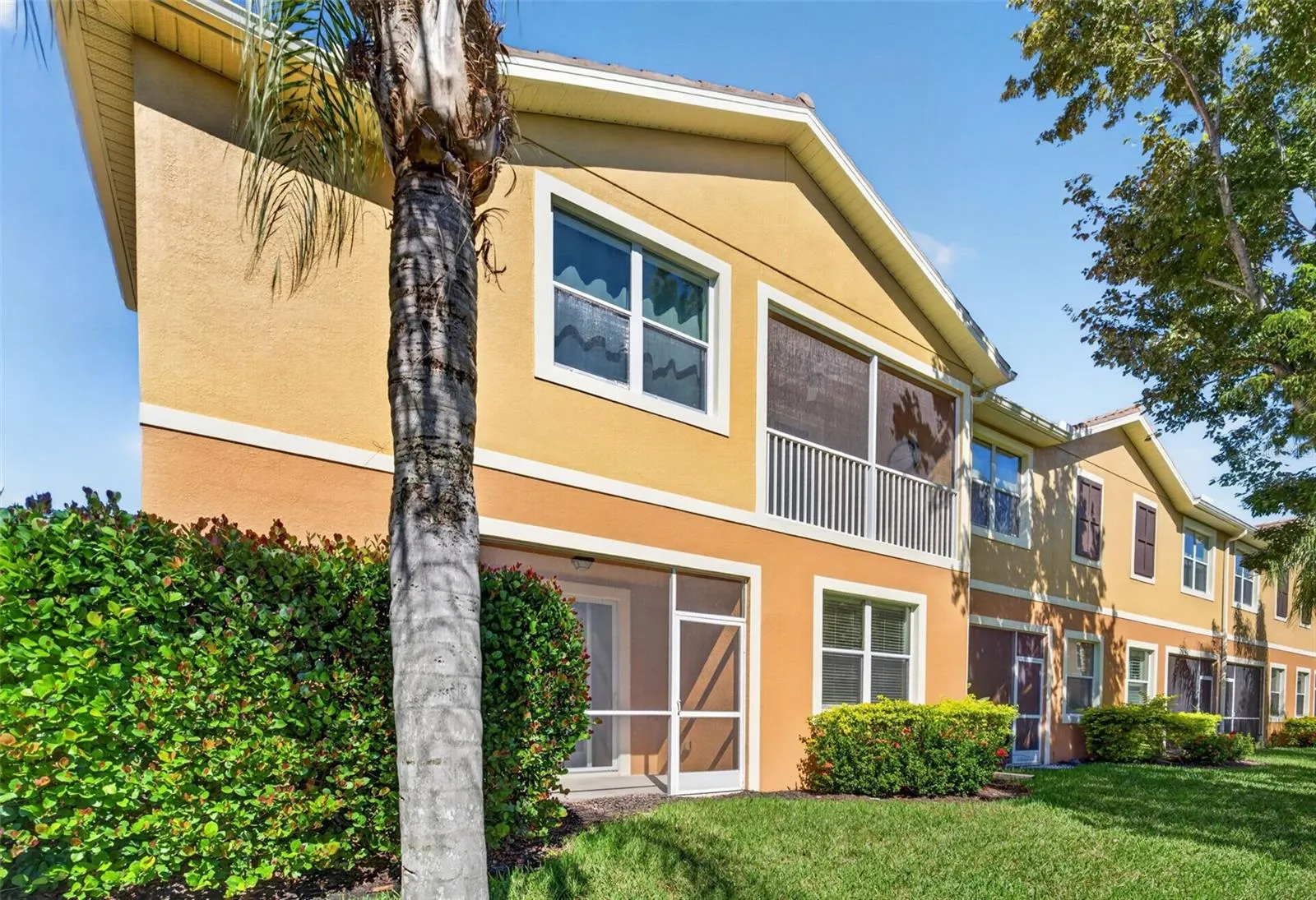 5463 SOAPSTONE PL #23-106 #23-106