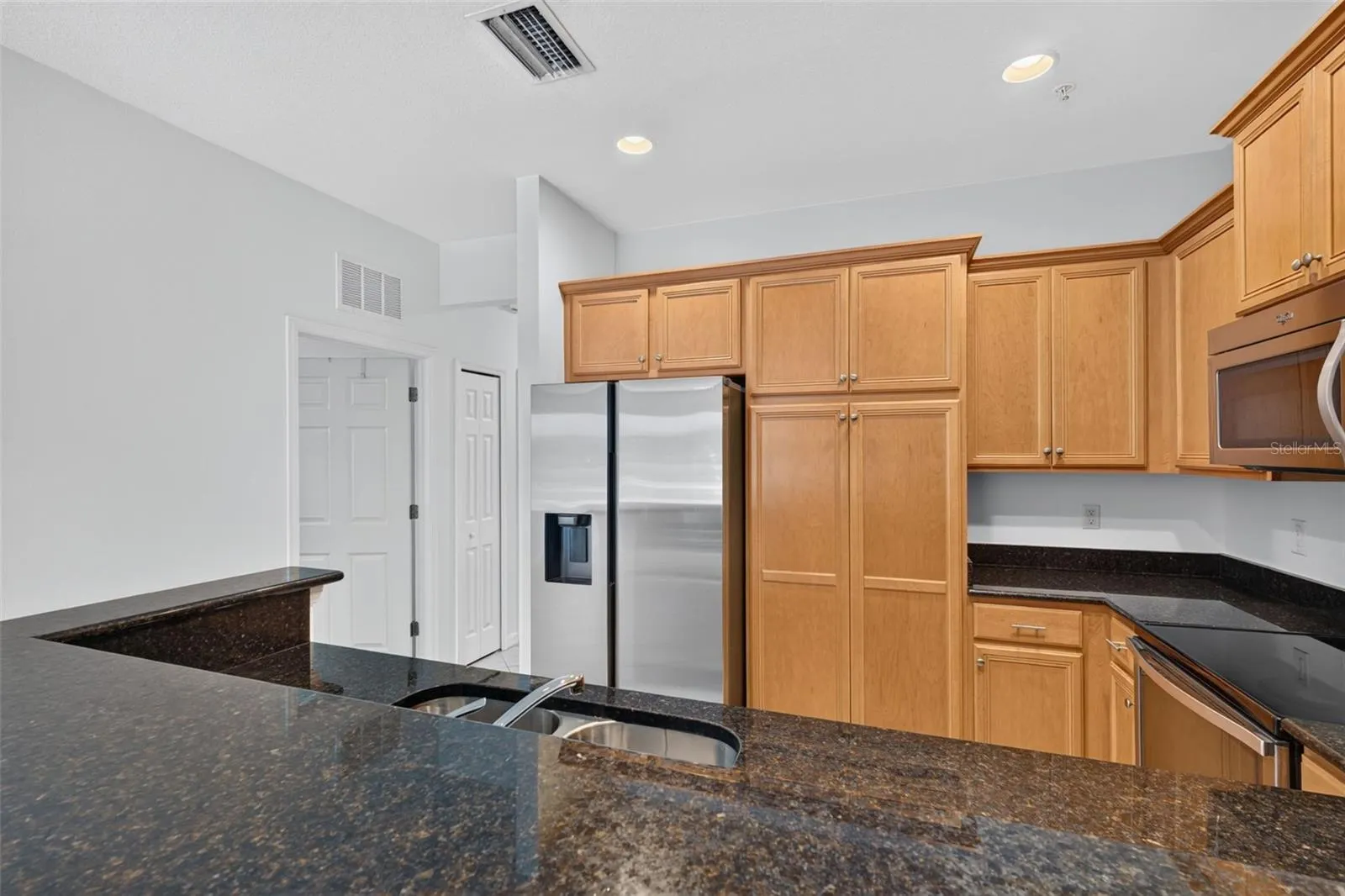5463 SOAPSTONE PL #23-106 #23-106