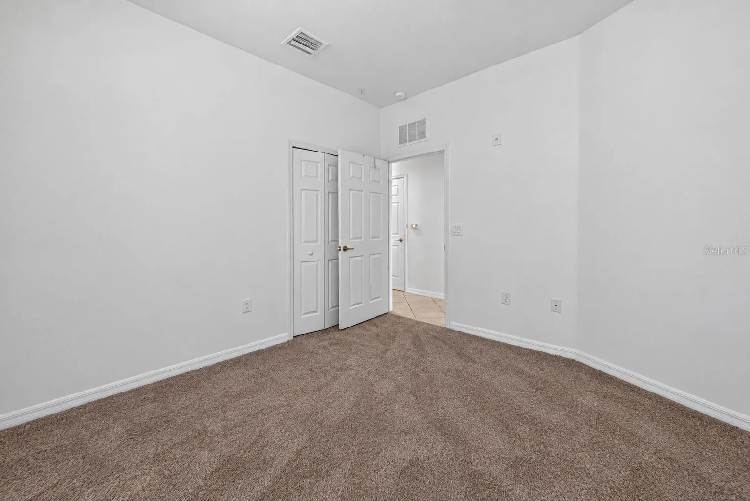 5463 SOAPSTONE PL #23-106 #23-106