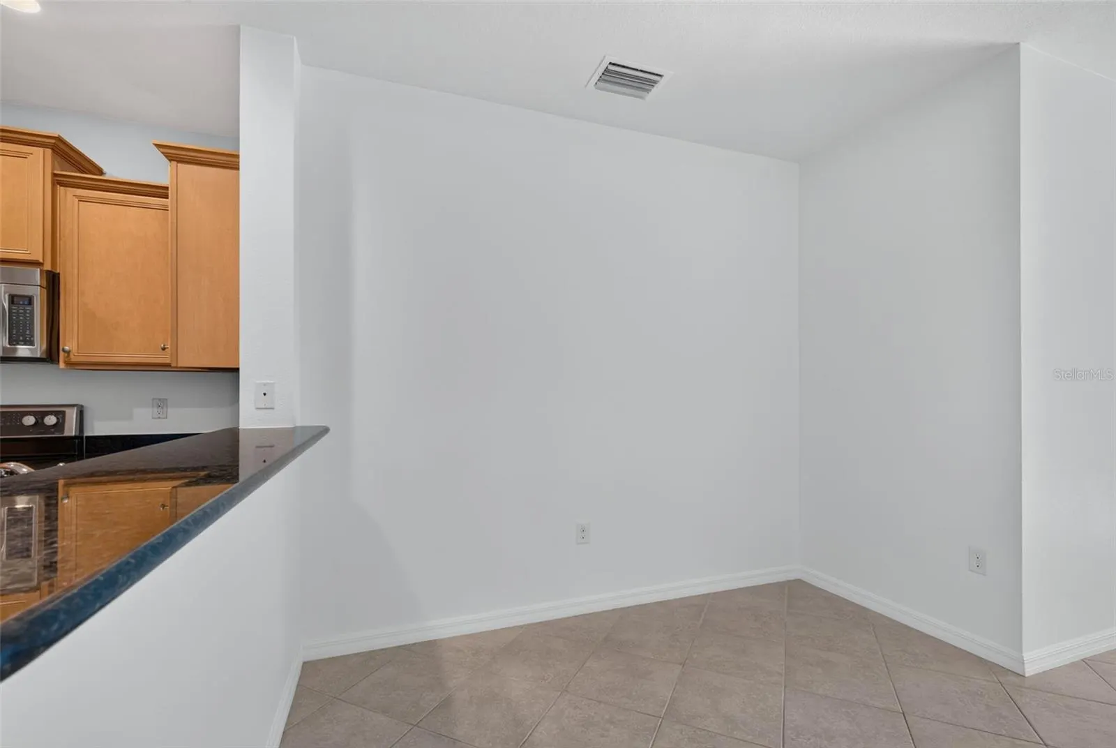 5463 SOAPSTONE PL #23-106 #23-106