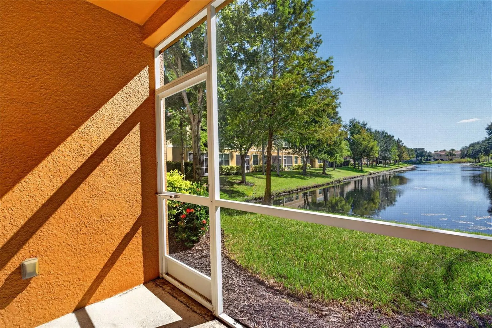 5463 SOAPSTONE PL #23-106 #23-106