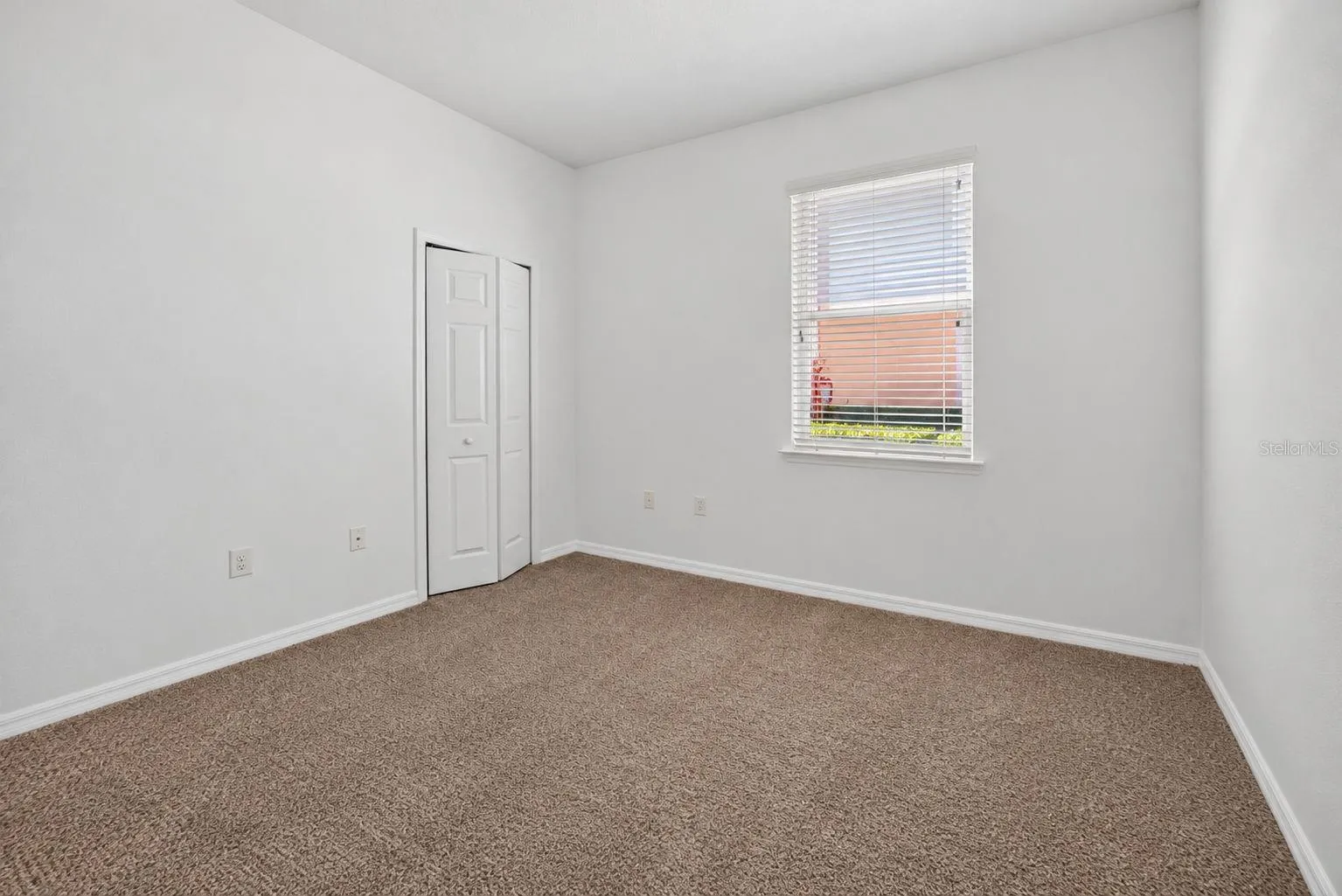 5463 SOAPSTONE PL #23-106 #23-106