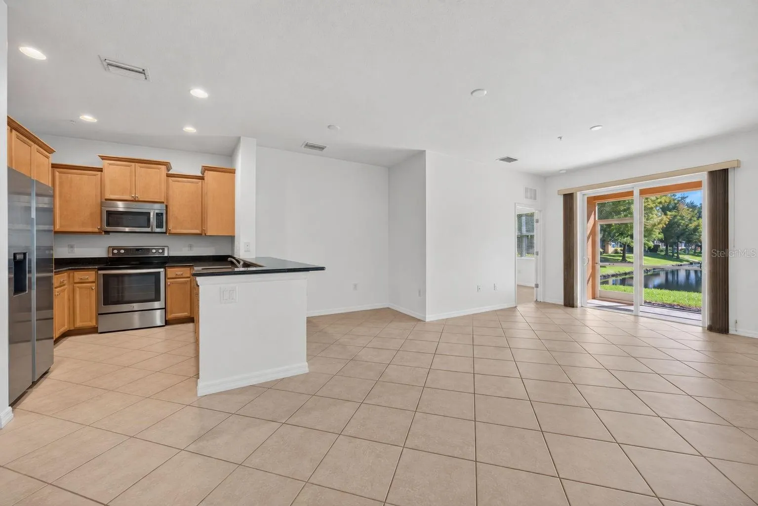 5463 SOAPSTONE PL #23-106 #23-106