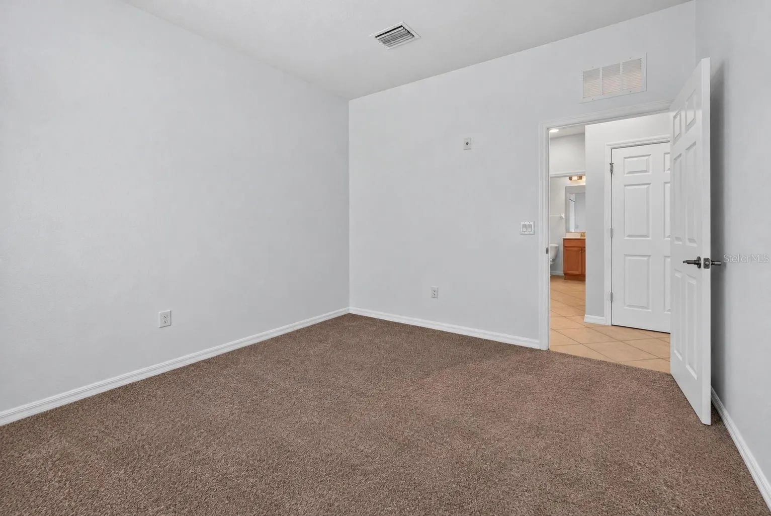 5463 SOAPSTONE PL #23-106 #23-106