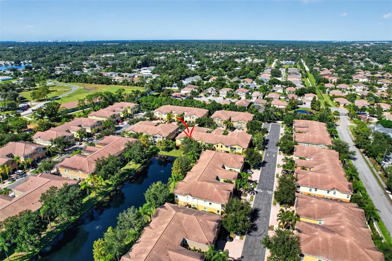5463 SOAPSTONE PL #23-106 #23-106