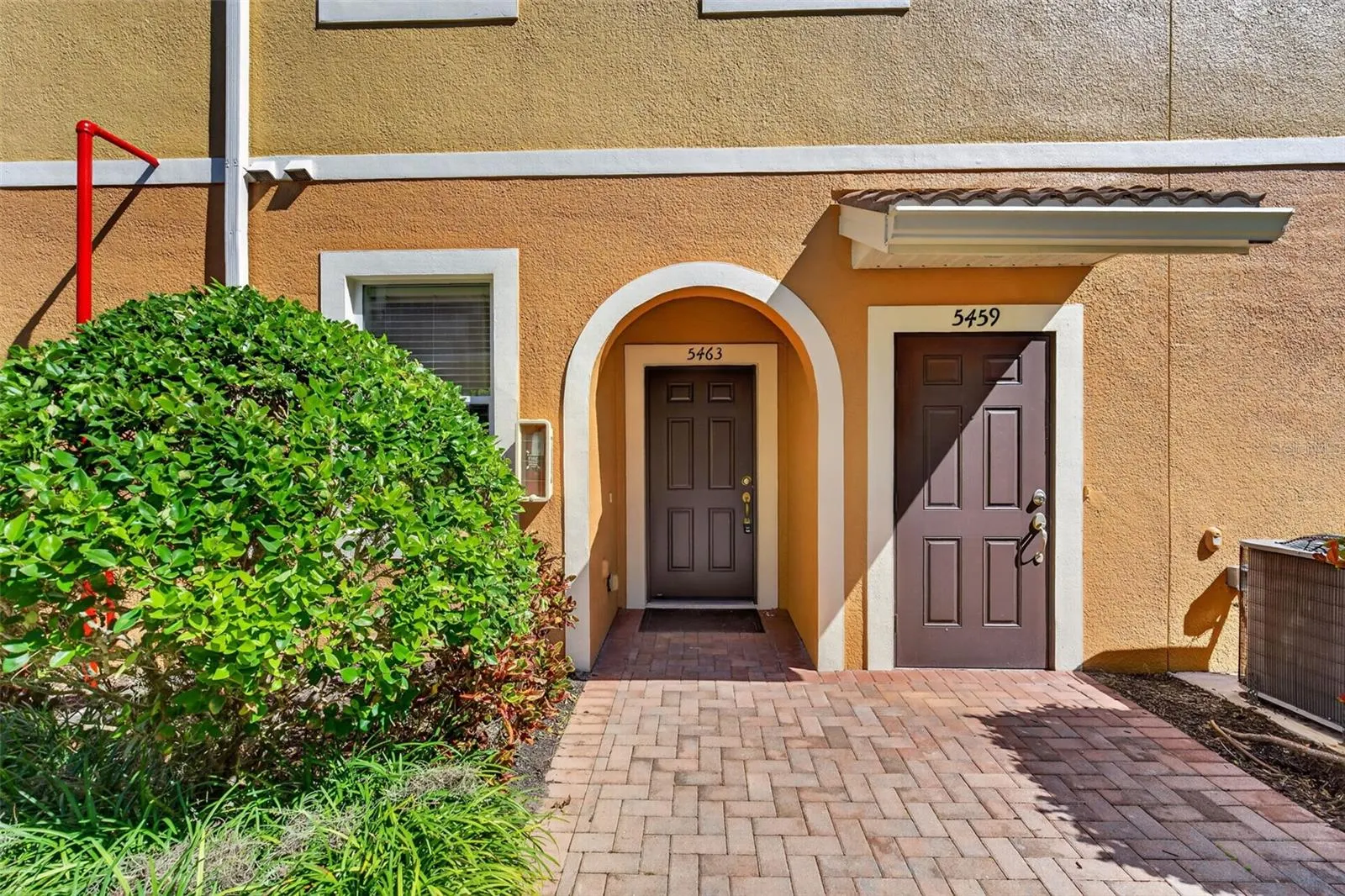 5463 SOAPSTONE PL #23-106 #23-106