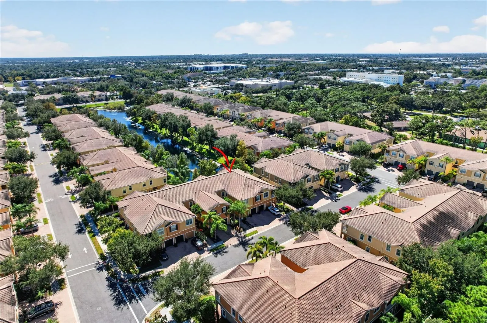 5463 SOAPSTONE PL #23-106 #23-106