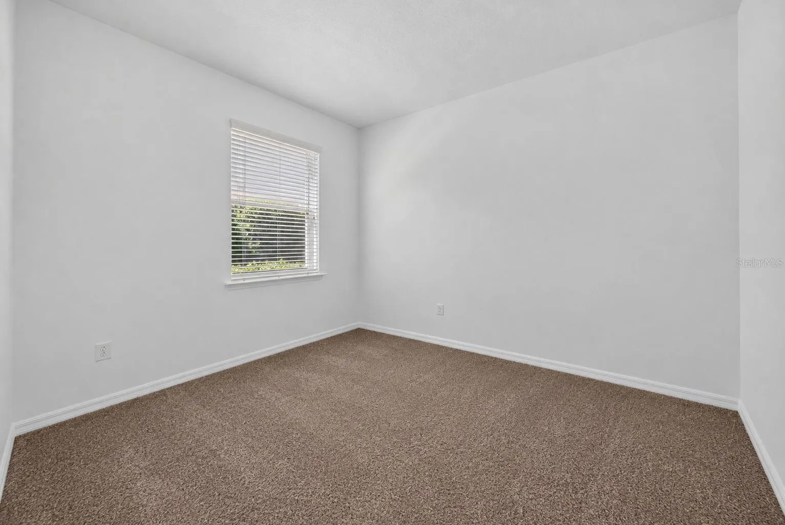 5463 SOAPSTONE PL #23-106 #23-106
