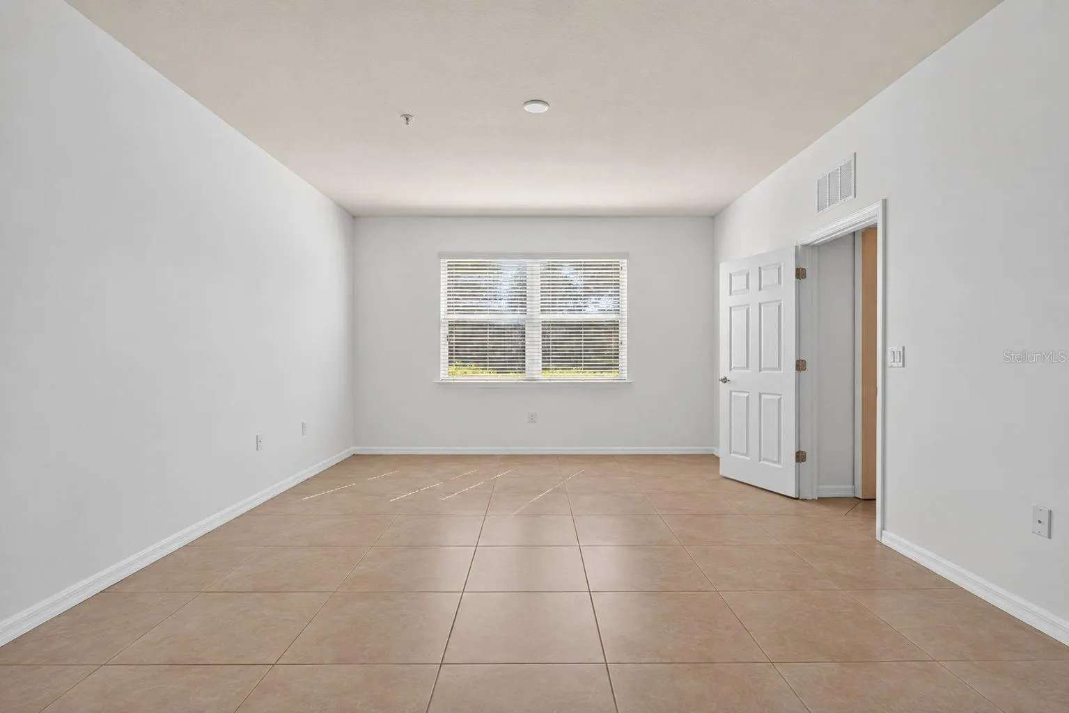 5463 SOAPSTONE PL #23-106 #23-106