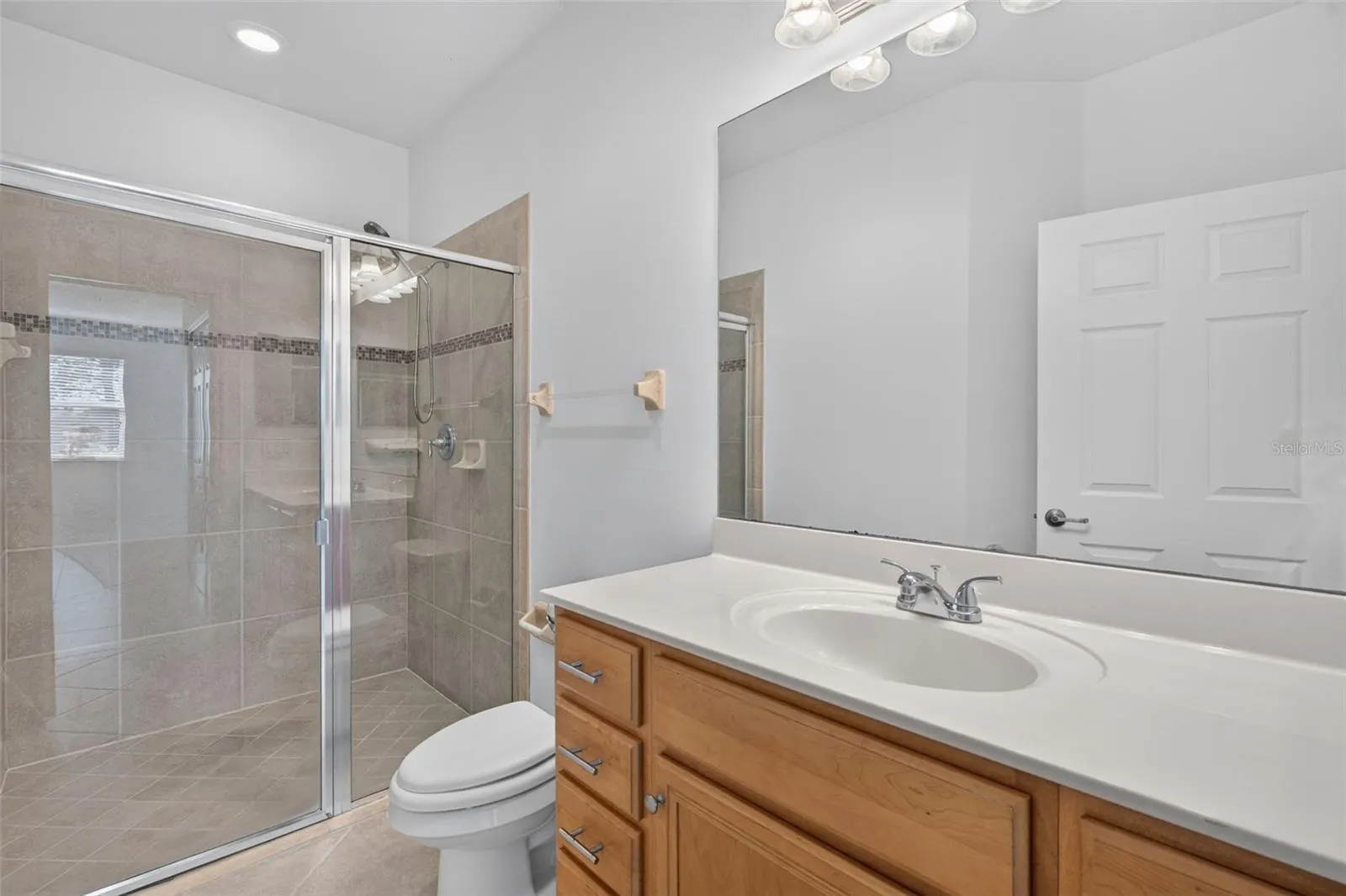 5463 SOAPSTONE PL #23-106 #23-106