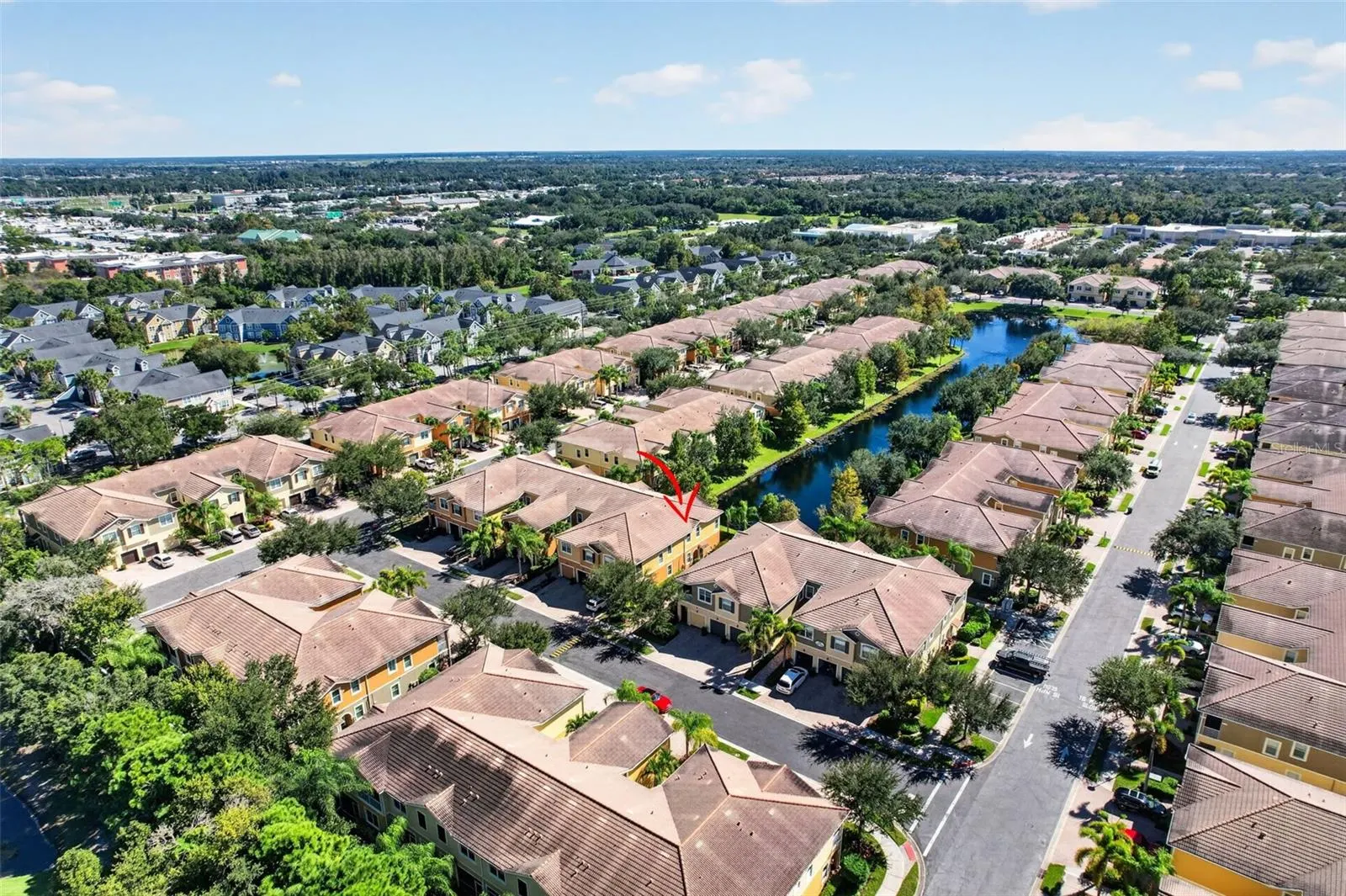 5463 SOAPSTONE PL #23-106 #23-106