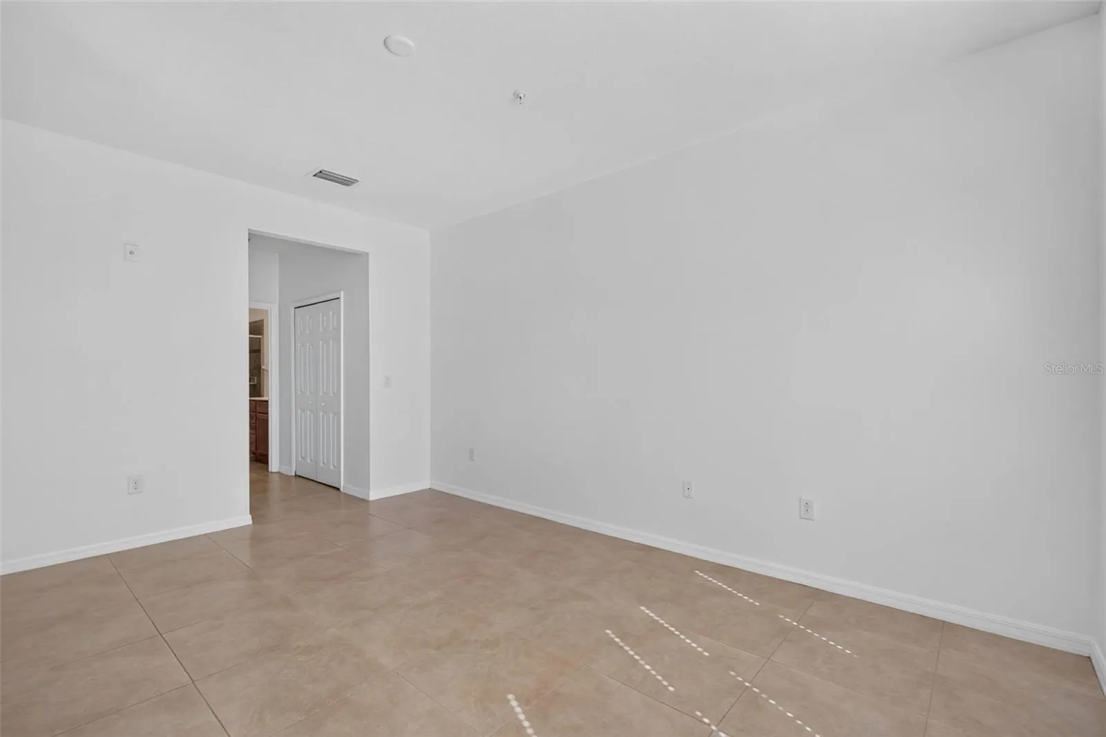 5463 SOAPSTONE PL #23-106 #23-106