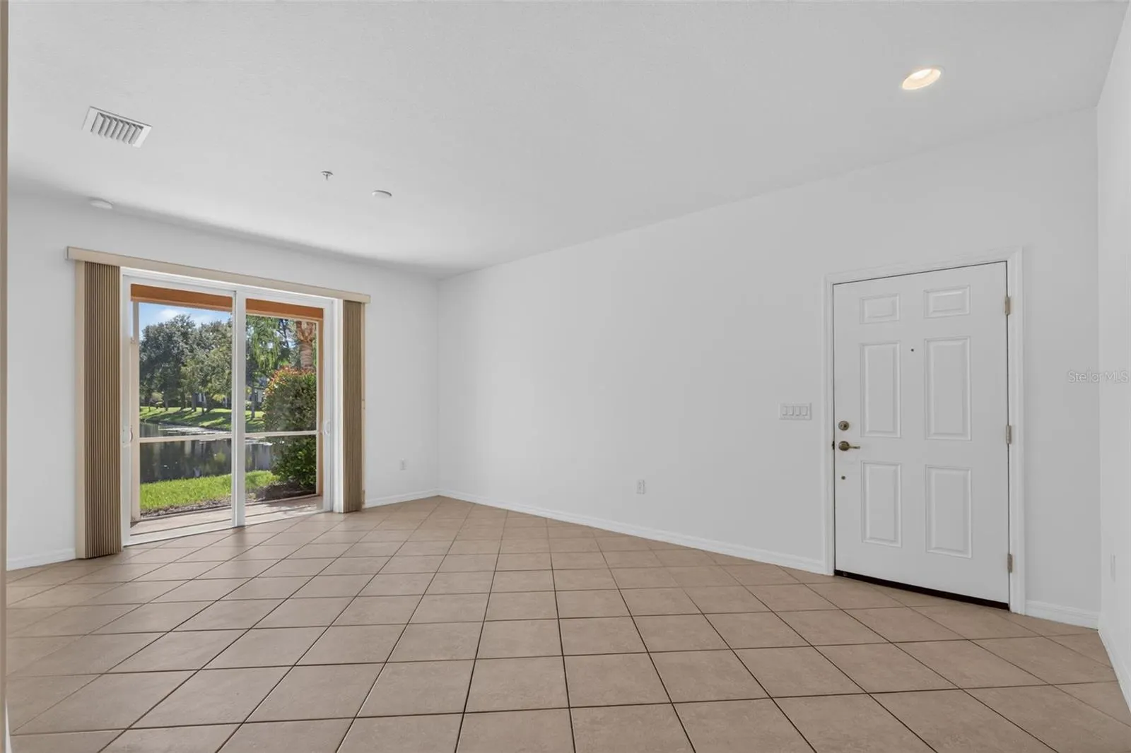 5463 SOAPSTONE PL #23-106 #23-106