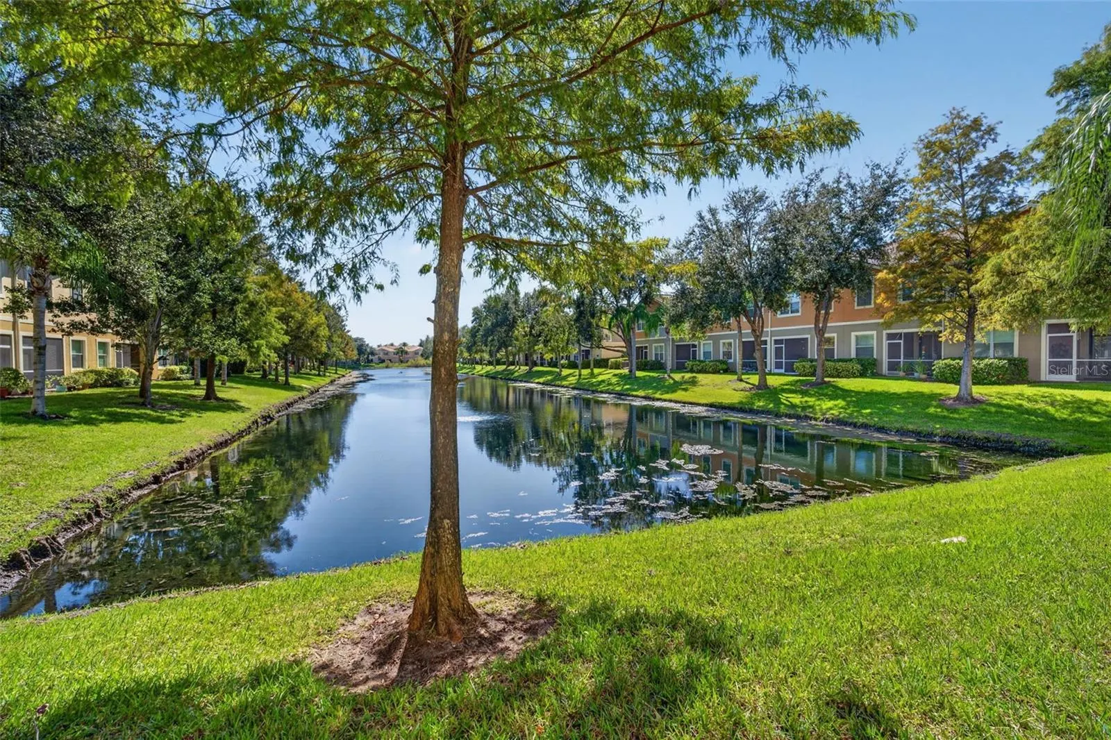 5463 SOAPSTONE PL #23-106 #23-106