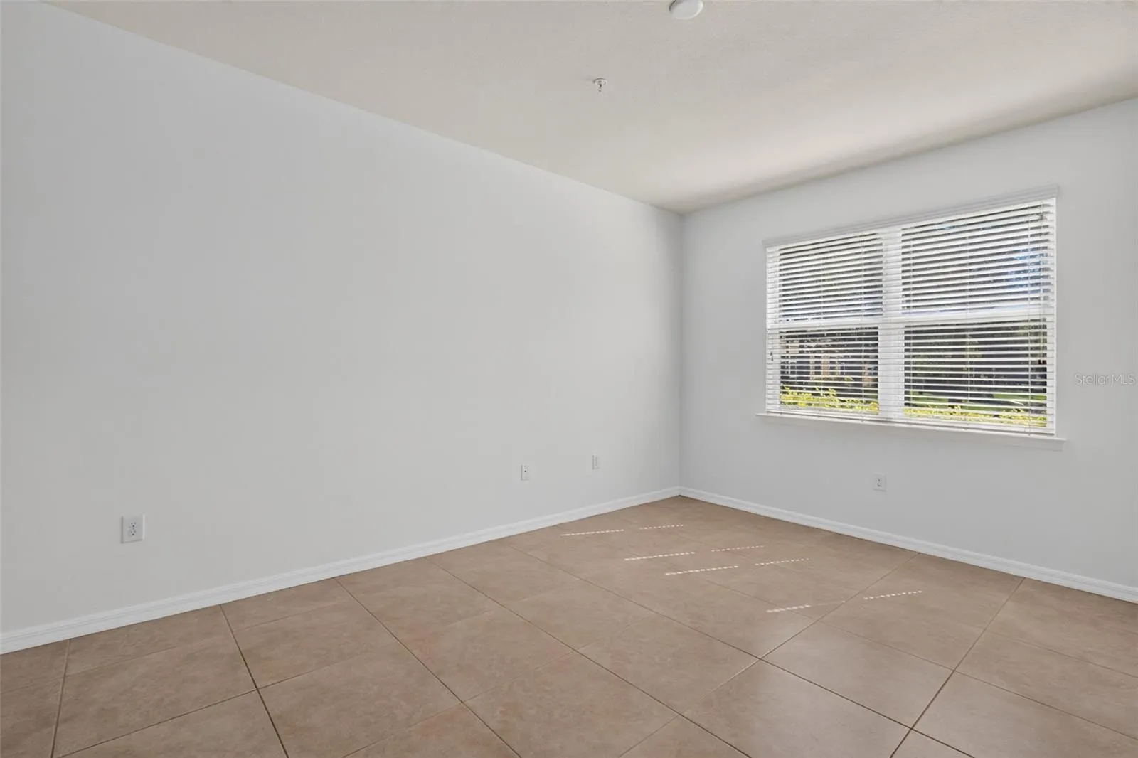 5463 SOAPSTONE PL #23-106 #23-106