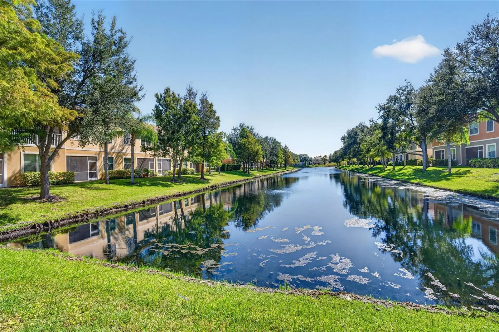 5463 SOAPSTONE PL #23-106 #23-106