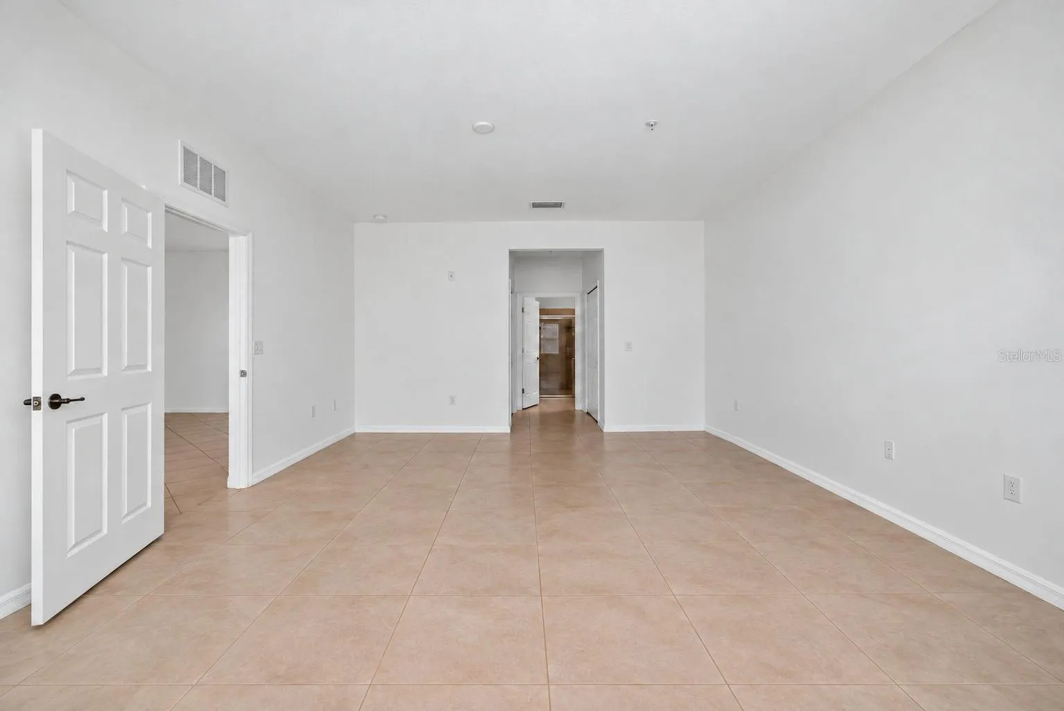 5463 SOAPSTONE PL #23-106 #23-106