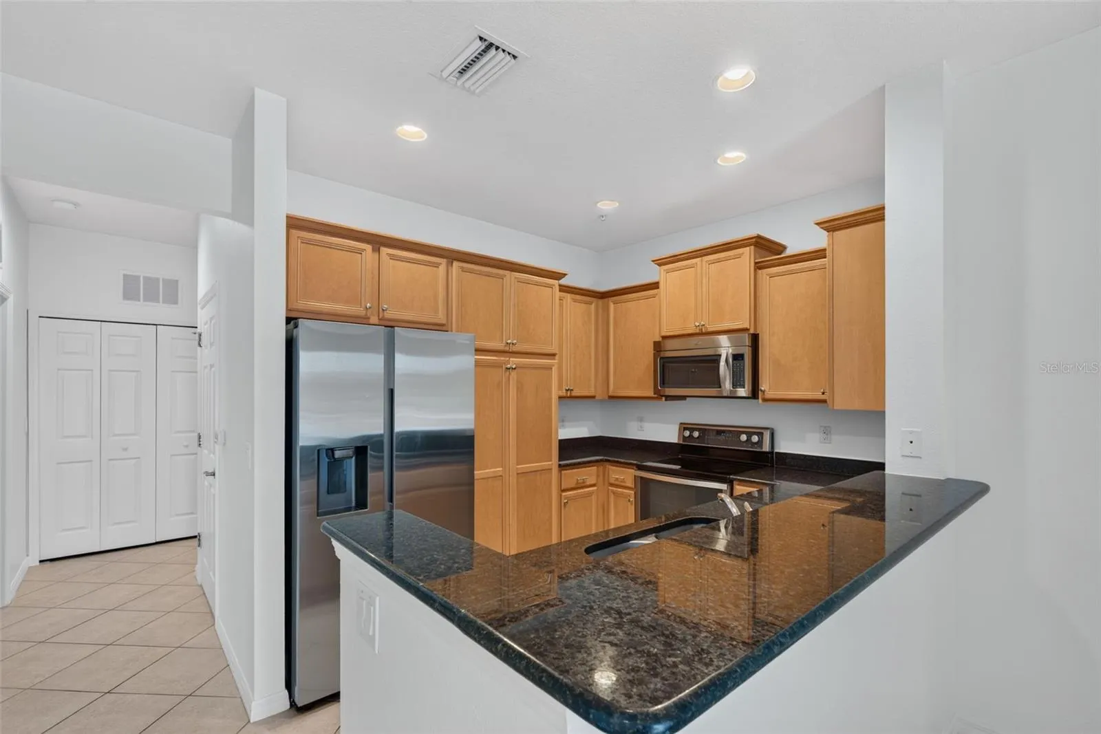 5463 SOAPSTONE PL #23-106 #23-106