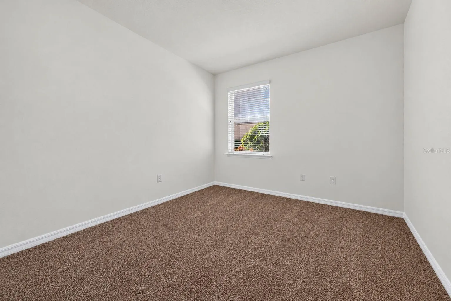 5463 SOAPSTONE PL #23-106 #23-106