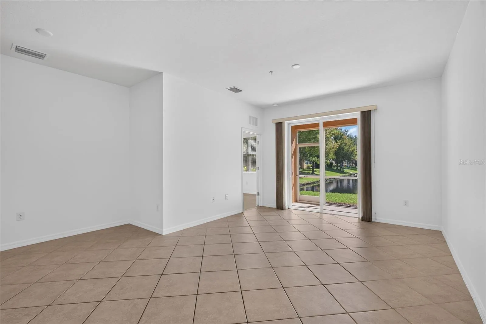 5463 SOAPSTONE PL #23-106 #23-106
