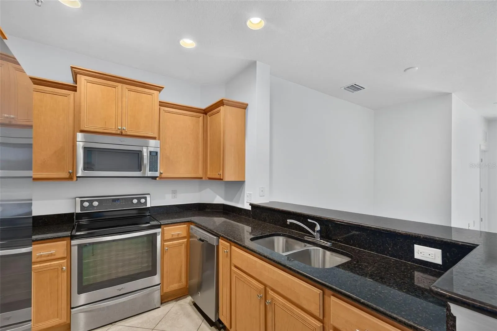 5463 SOAPSTONE PL #23-106 #23-106