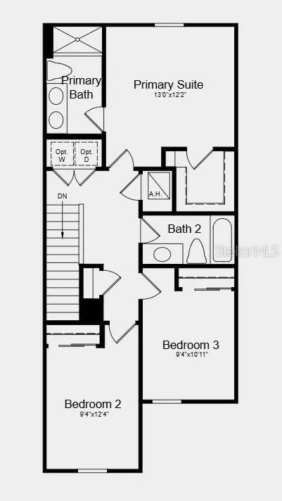 10809 ECLIPSE ST