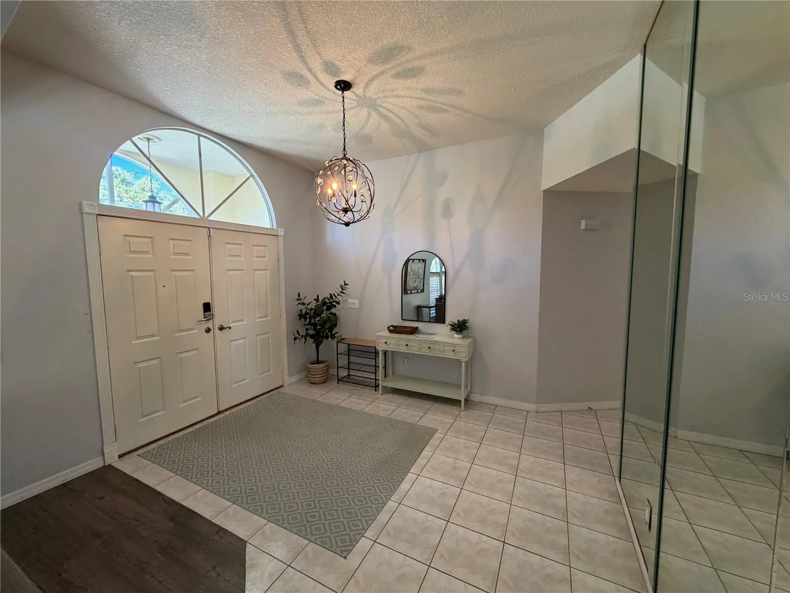 292 MCCABE ST