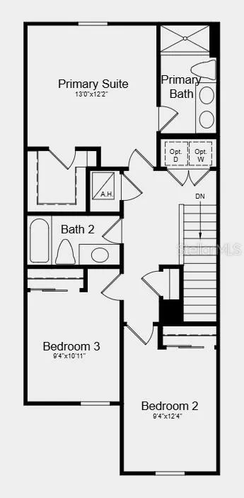 10805 ECLIPSE ST