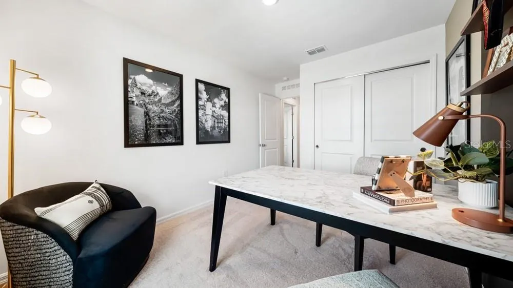 10805 ECLIPSE ST