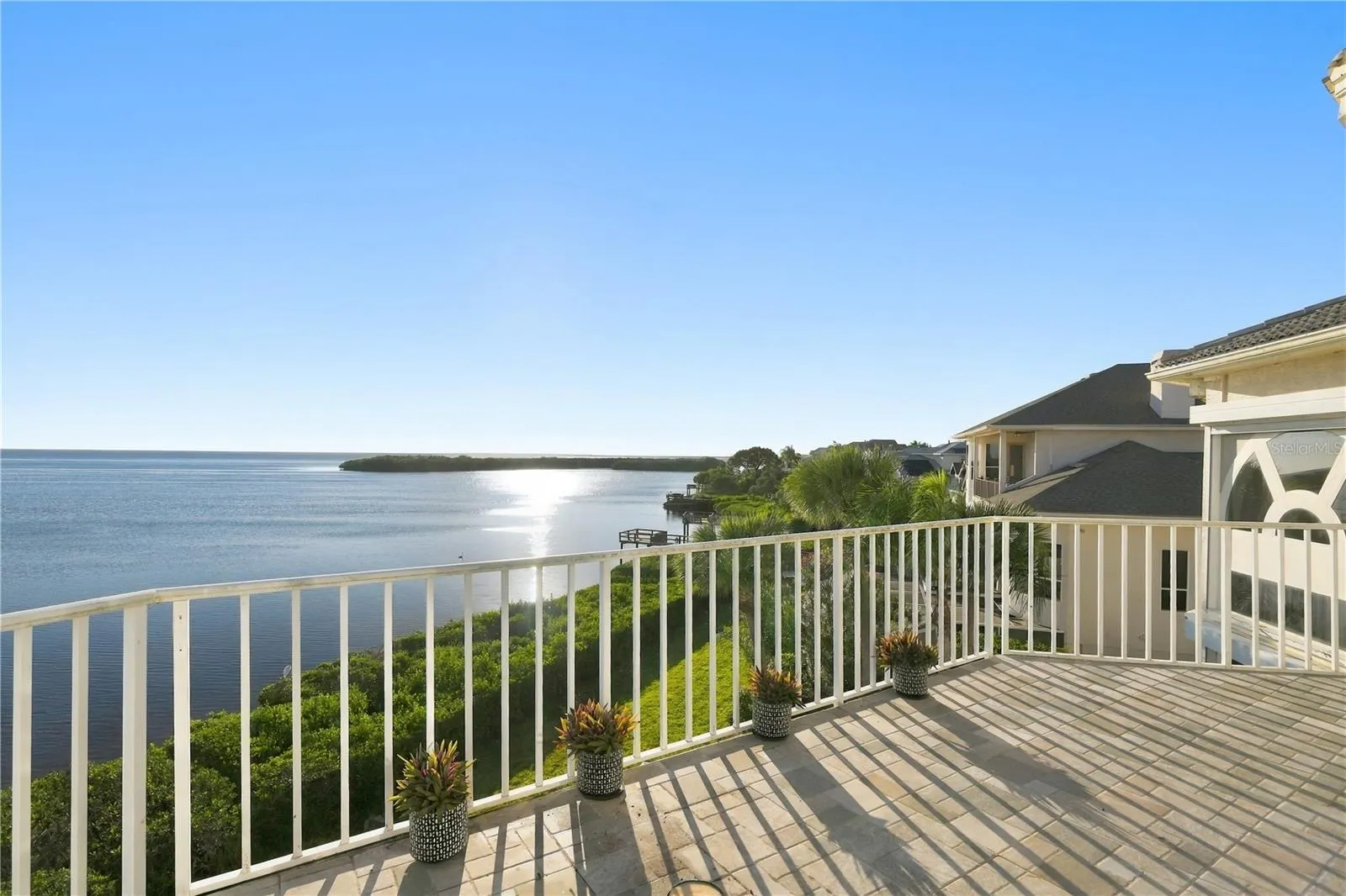 2041 HARBOUR WATCH CIR