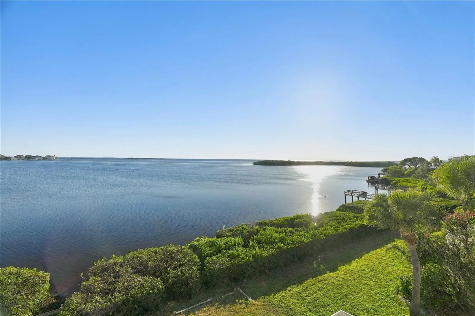 2041 HARBOUR WATCH CIR