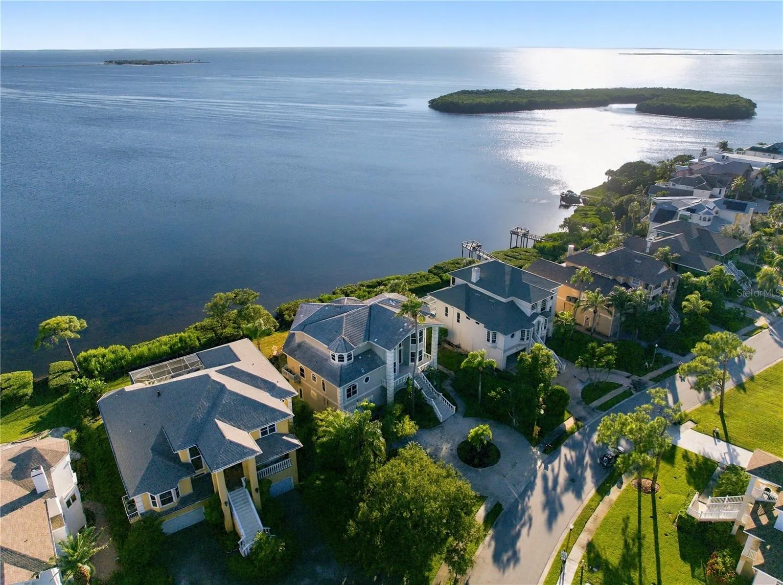 2041 HARBOUR WATCH CIR