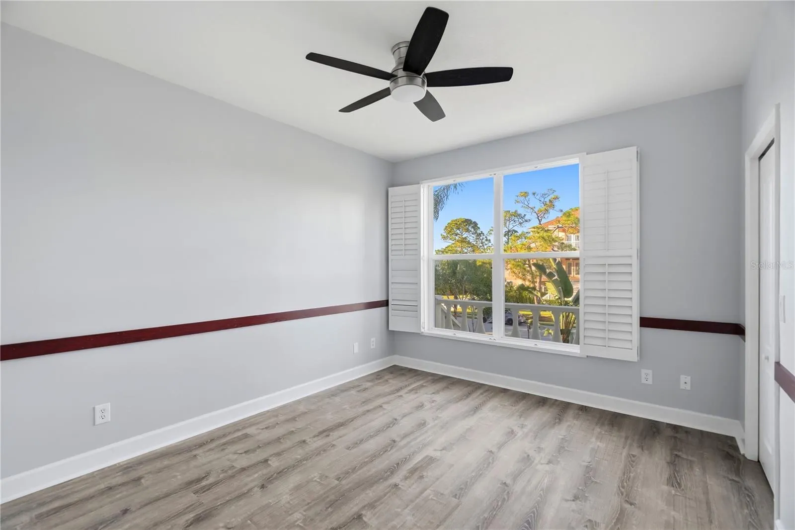 2041 HARBOUR WATCH CIR