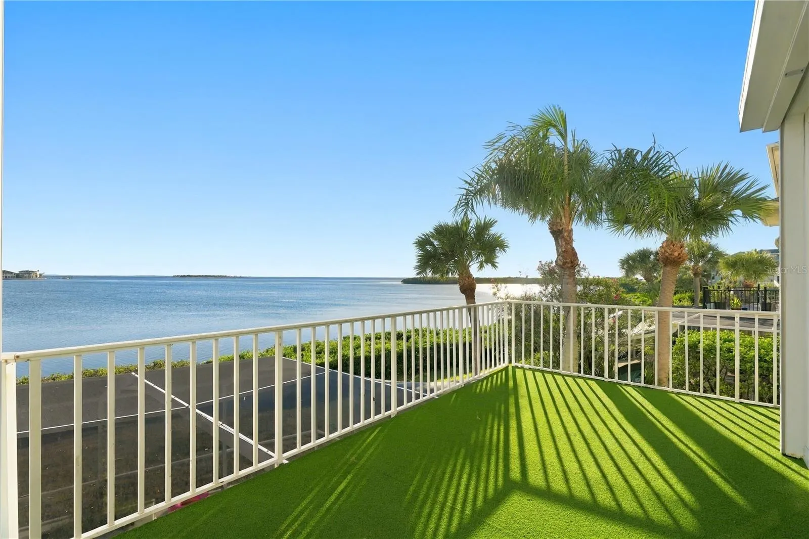 2041 HARBOUR WATCH CIR