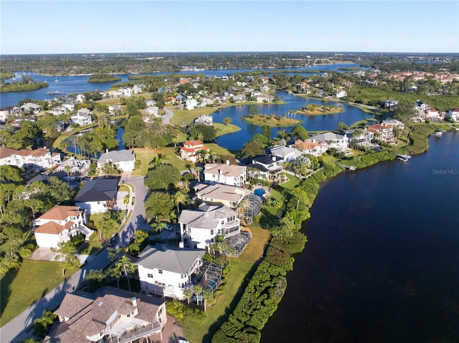 2041 HARBOUR WATCH CIR