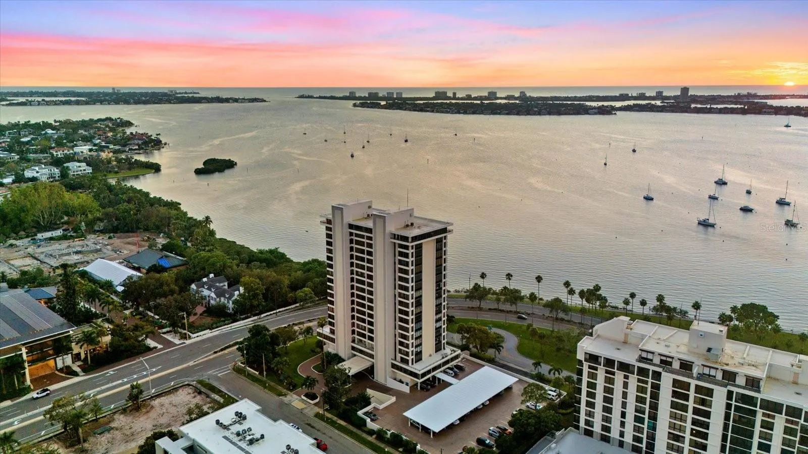 770 S PALM AVE #PH-1 #PH-1