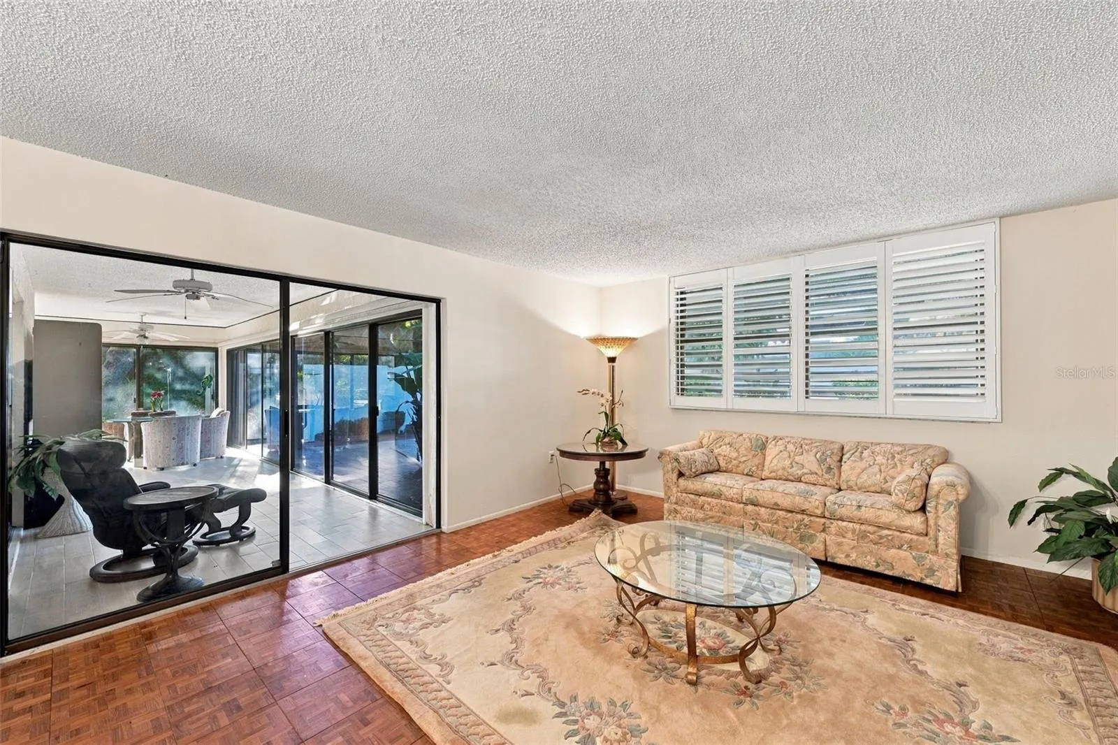 710 OAKVIEW DR #0 #0