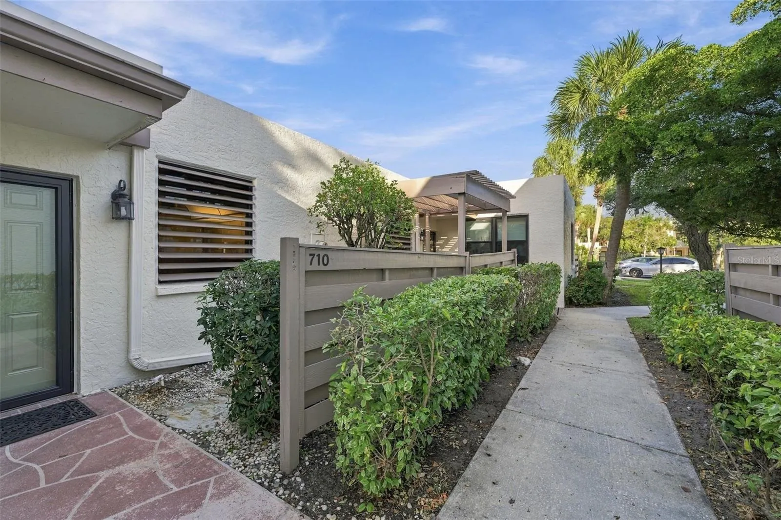 710 OAKVIEW DR #0 #0