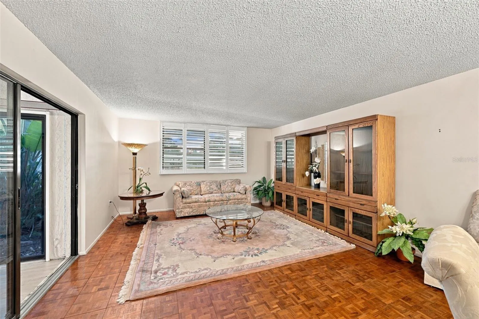 710 OAKVIEW DR #0 #0