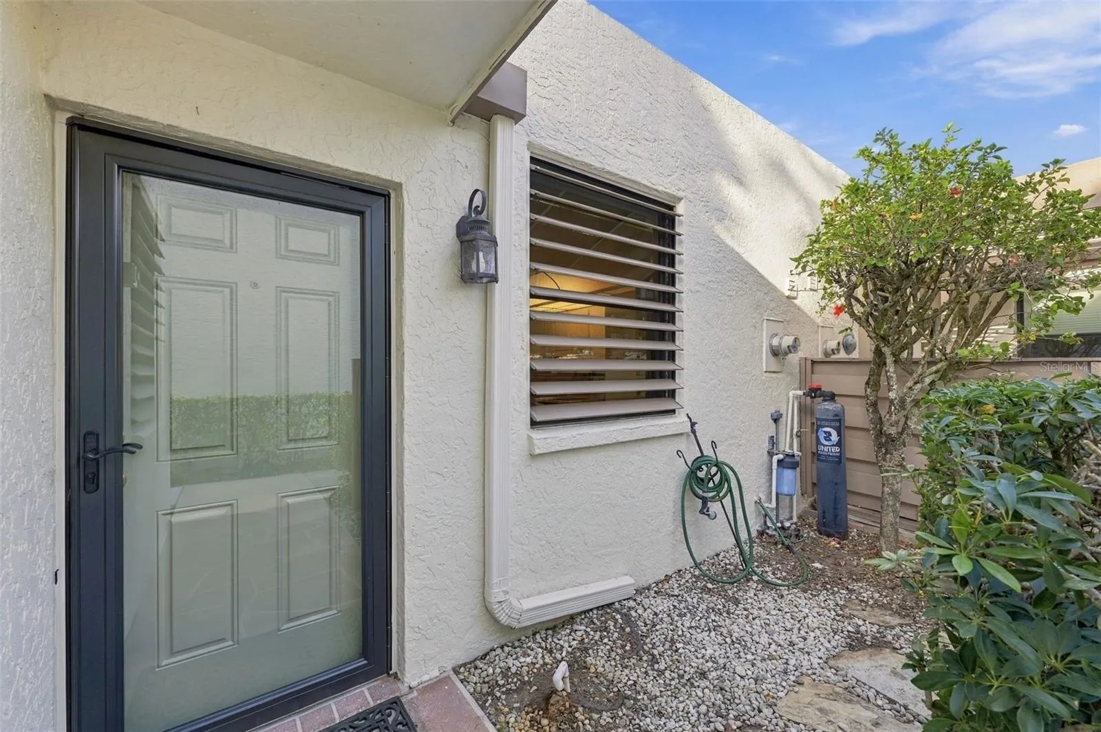 710 OAKVIEW DR #0 #0