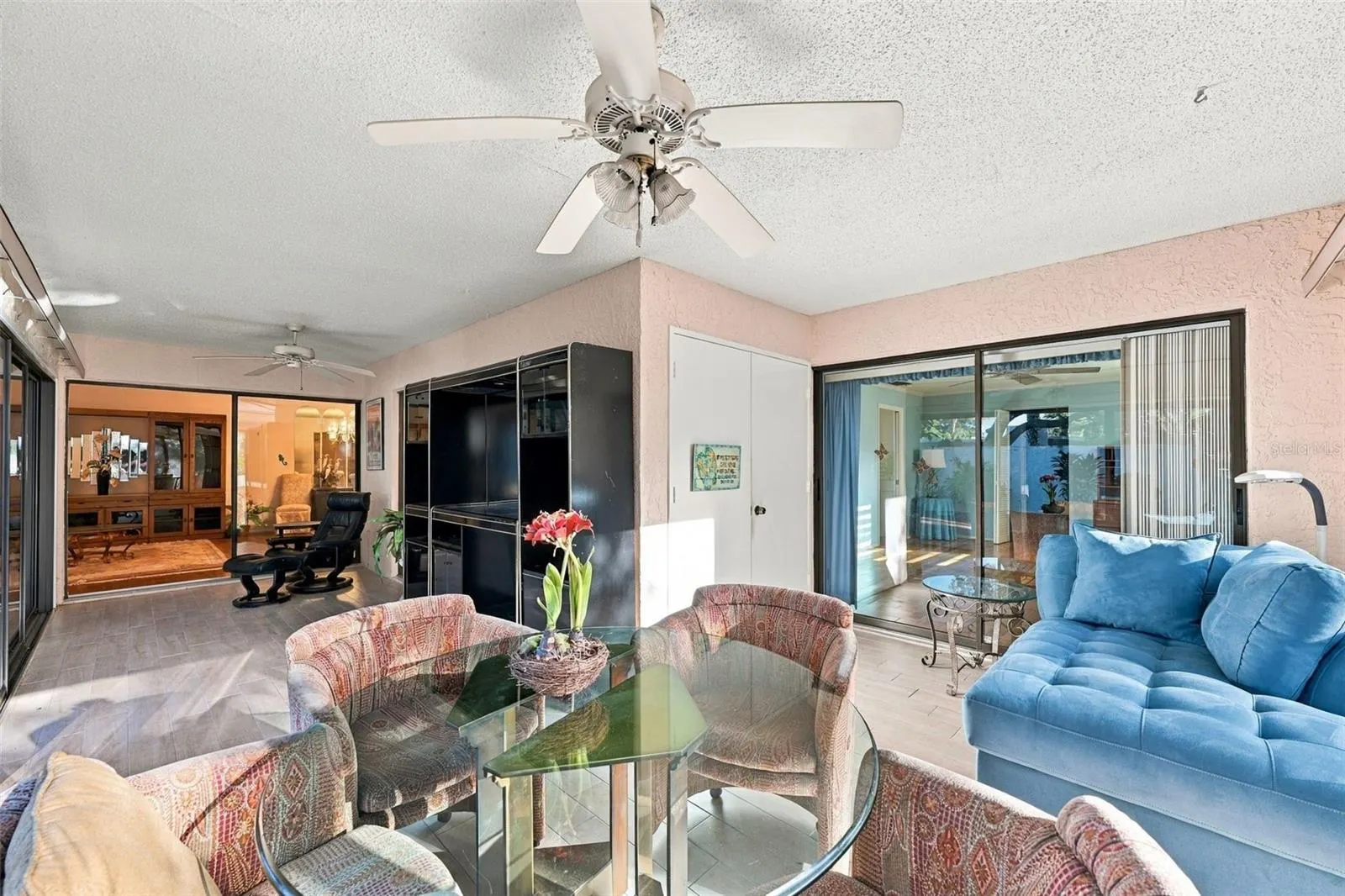 710 OAKVIEW DR #0 #0