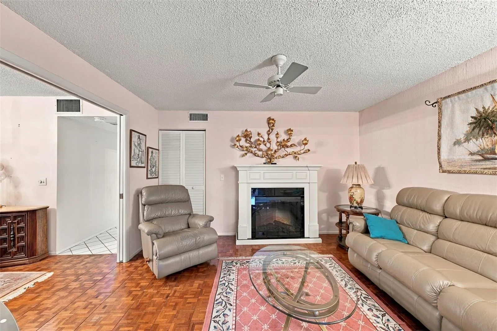 710 OAKVIEW DR #0 #0